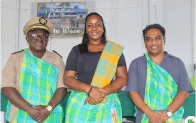 𝐑𝐎 𝐞𝐧 𝐋𝐕𝐕 𝐠𝐞𝐯𝐞𝐧 𝐬𝐭𝐚𝐫𝐭𝐬𝐞𝐢𝐧 𝐞𝐞𝐫𝐬𝐭𝐞 𝐩𝐢𝐥𝐨𝐭𝐩𝐫𝐨𝐣𝐞𝐜𝐭 𝐡𝐨𝐨𝐠𝐥𝐚𝐧𝐝𝐫𝐢𝐣𝐬𝐭