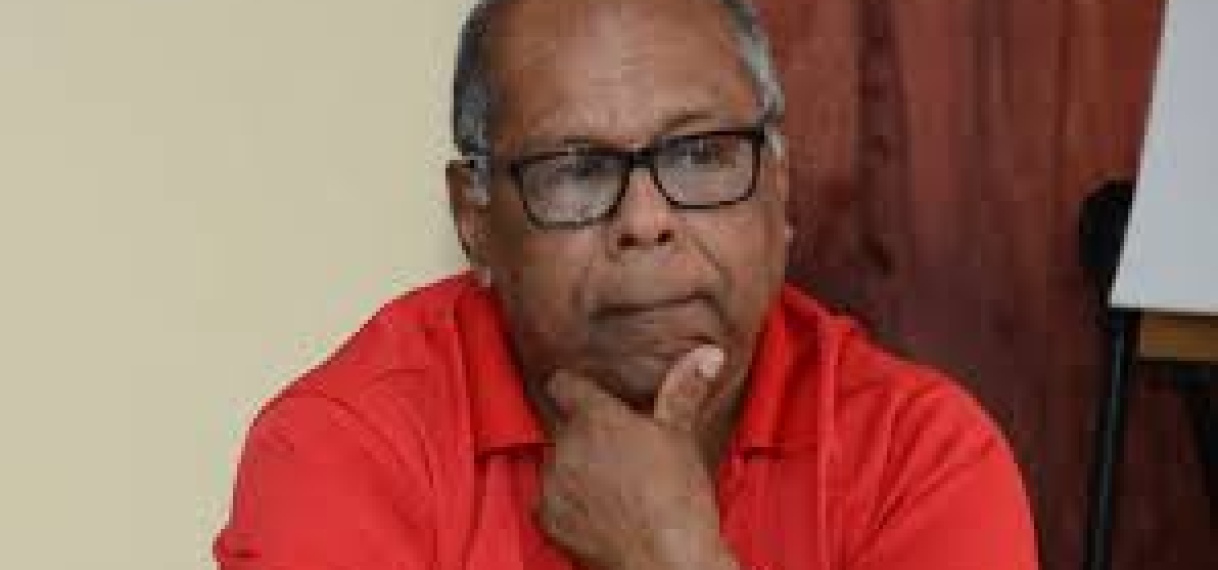 Onderhandelingen over loonaanpassing gaan door ondanks externe druk