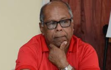 Onderhandelingen over loonaanpassing gaan door ondanks externe druk