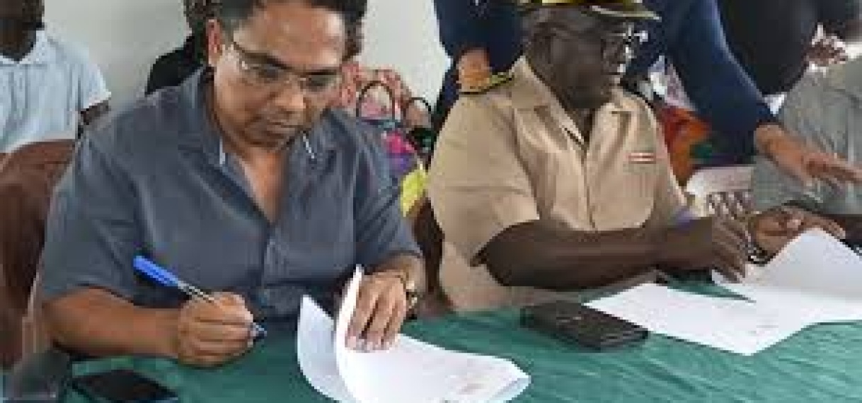 LVV-minister wil lokale productie inzetten voor schoolvoeding