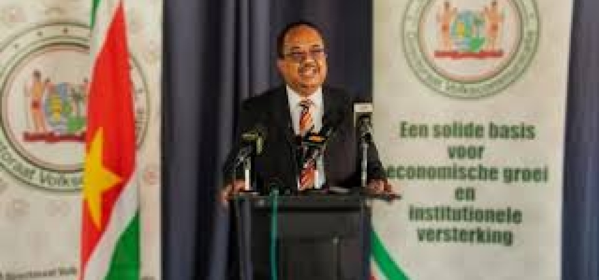 Vicepresident Rusland: “De belastingschijven worden opgetrokken”