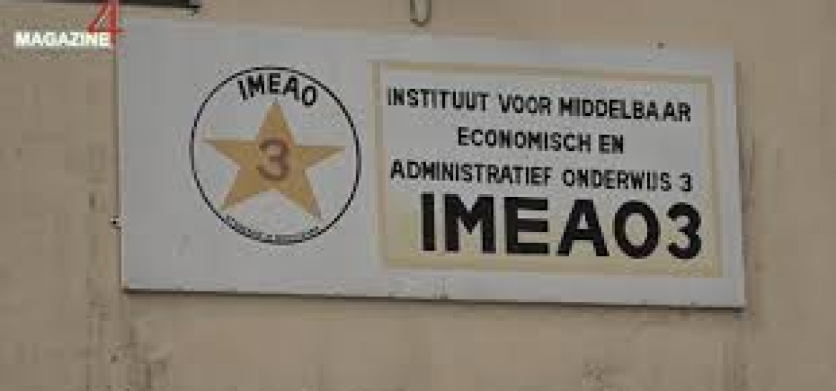 Onrust op IMEAO-3 neemt af na overleg over achterstallige betalingen