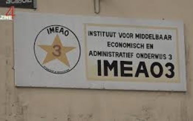 Onrust op IMEAO-3 neemt af na overleg over achterstallige betalingen