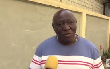 Geen tekort aan schoolbussen in Brokopondo, wel spreidingsprobleem