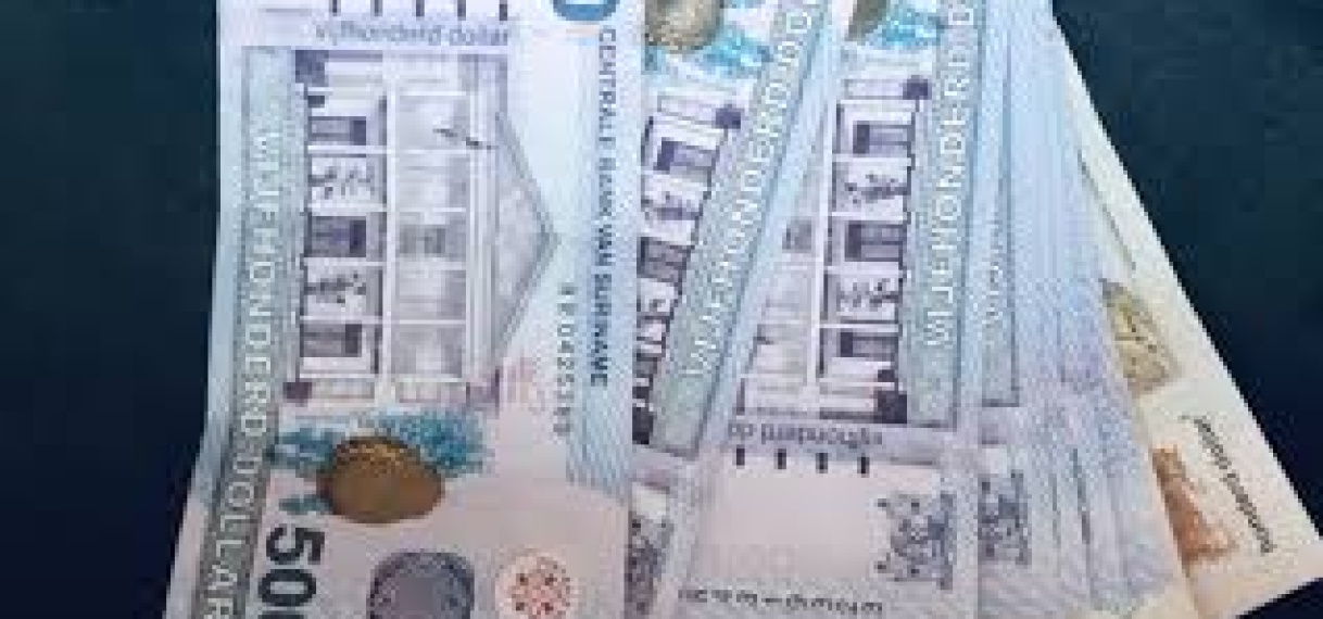 Mensen met beperking en sociaal zwakken krijgen spoedig uitbetaling, verzekerd Financiën