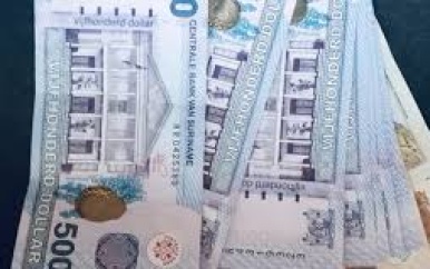 Mensen met beperking en sociaal zwakken krijgen spoedig uitbetaling, verzekerd Financiën