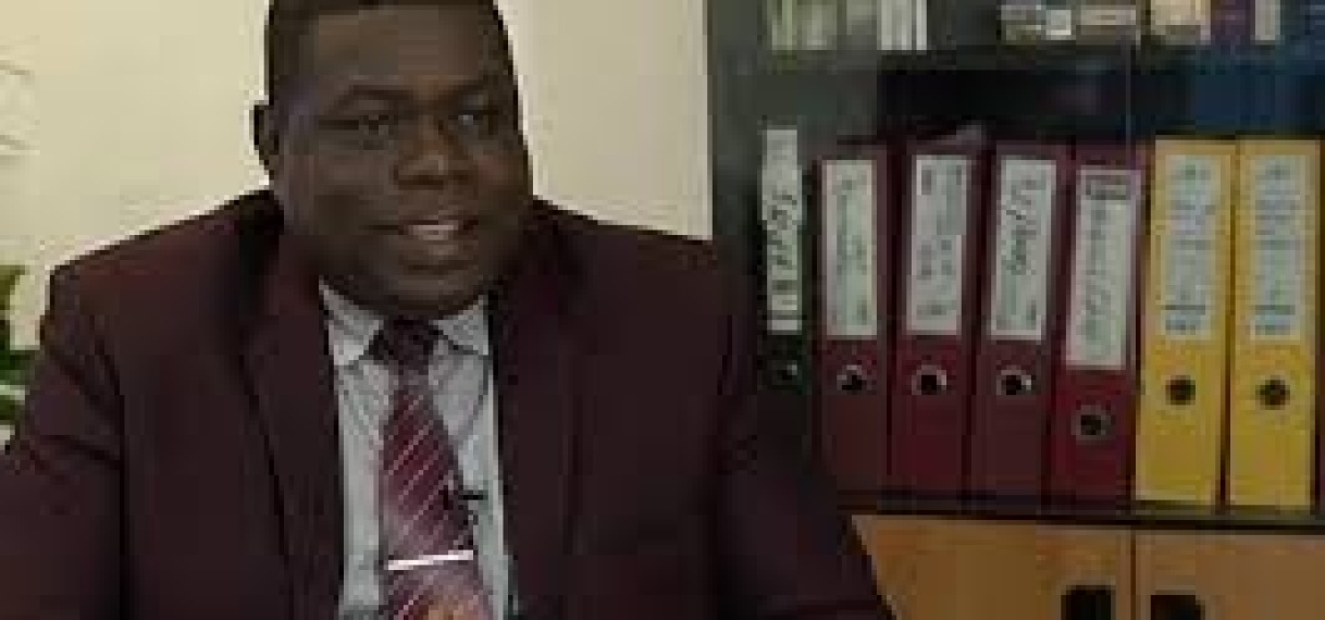 Rozenhout: “Er is geen goud uit de kluis verdwenen”