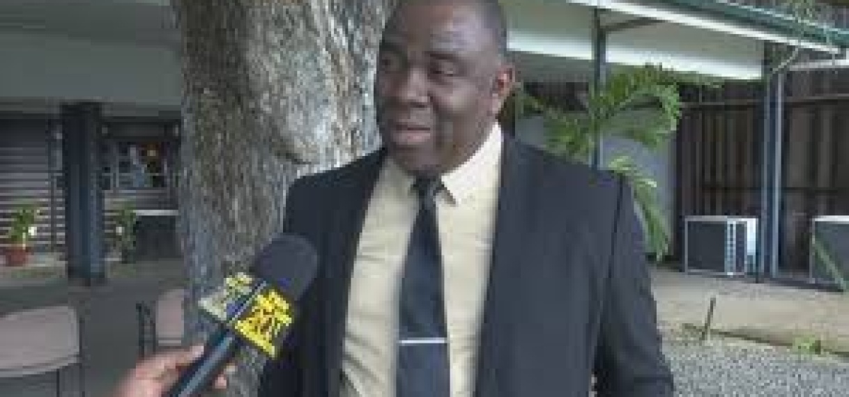 DNA-lid Plein wil verbod op dubbele functies van directeuren staatsbedrijven