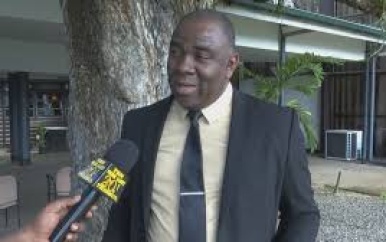 DNA-lid Plein wil verbod op dubbele functies van directeuren staatsbedrijven