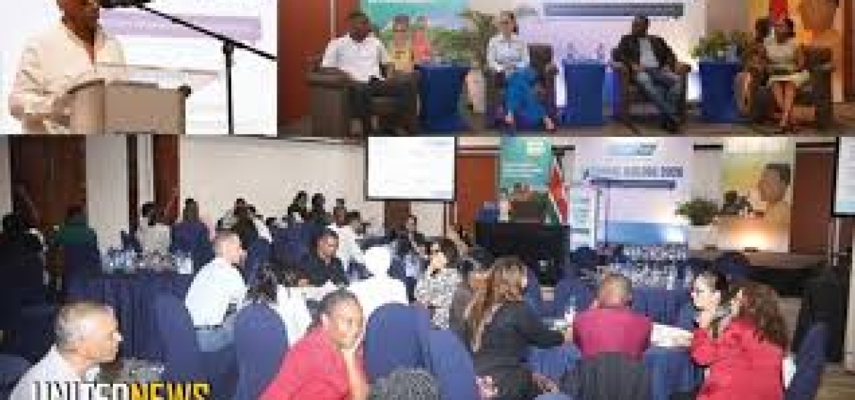 Nationaal dialoog over verantwoord alcoholgebruik pleit voor integrale aanpak