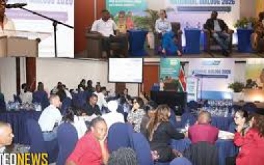 Nationaal dialoog over verantwoord alcoholgebruik pleit voor integrale aanpak