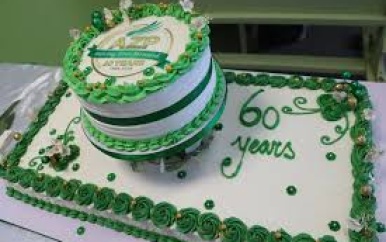 AZP viert 60 jaar zorg: regering investeert SRD 60 miljoen in modernisering