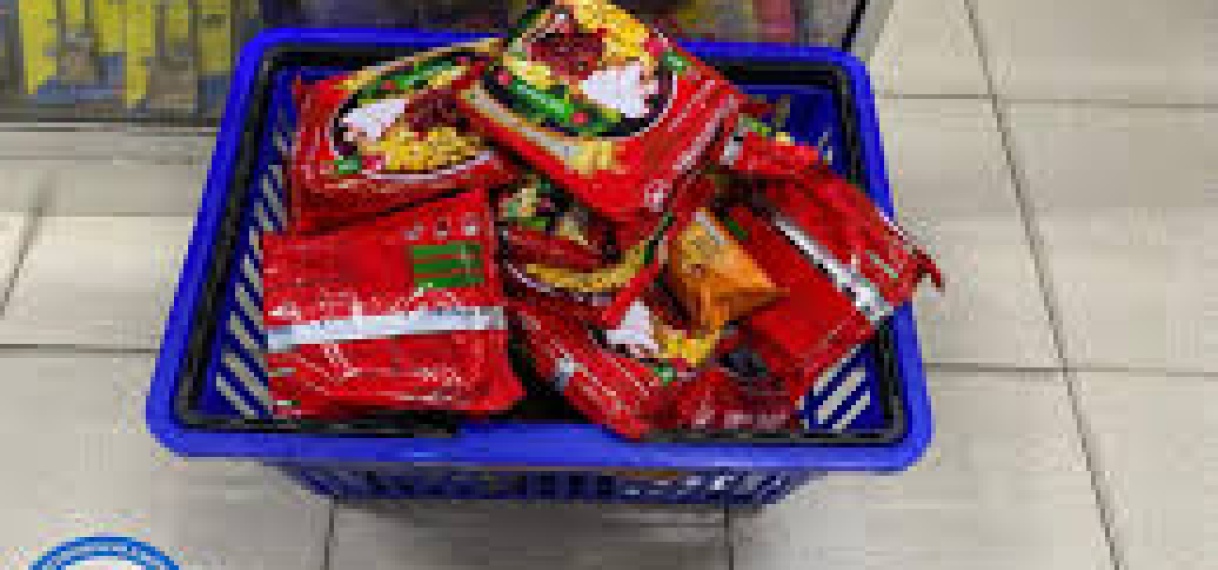 ECD grijpt in bij prijsopdrijving en verkoop van vervallen producten