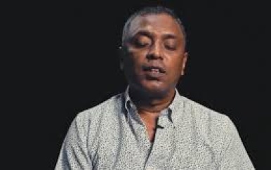 Koendjbiharie: Extra SRD 1000 helpt niet, doelgroep blijft in armoede