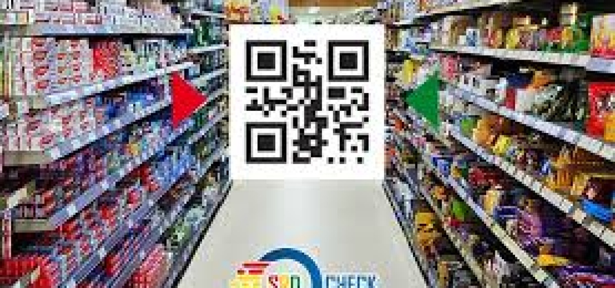 Webapplicatie ‘SRD Check’ gelanceerd; consument kan prijzen basisgoederen controleren