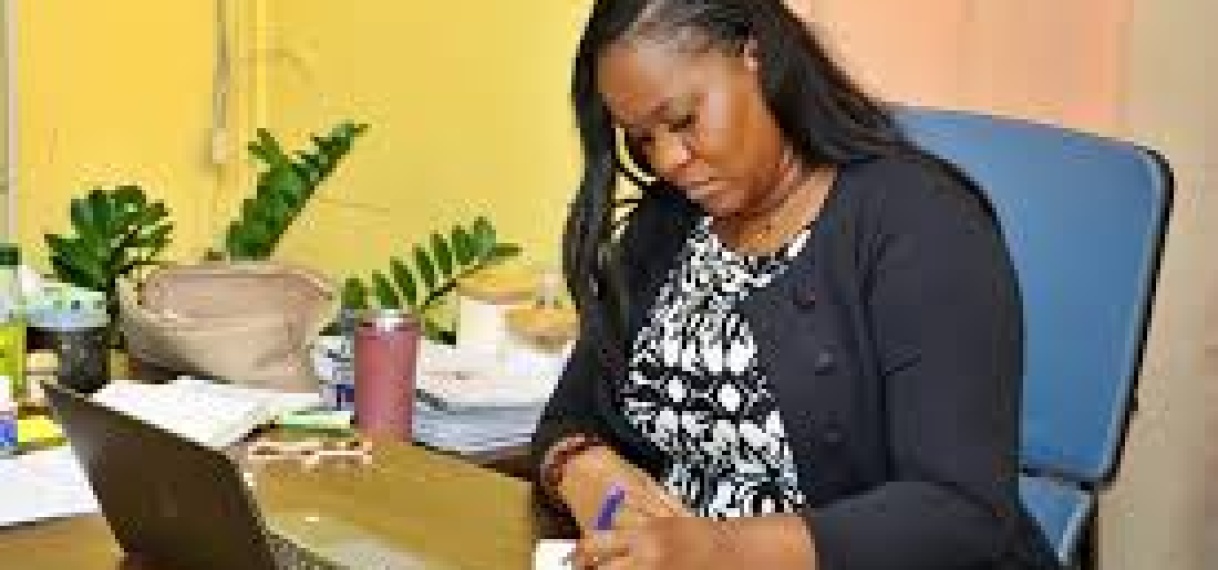 MPU bespreekt beleidsprioriteiten met RO minister