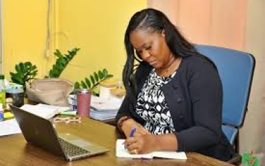 MPU bespreekt beleidsprioriteiten met RO minister