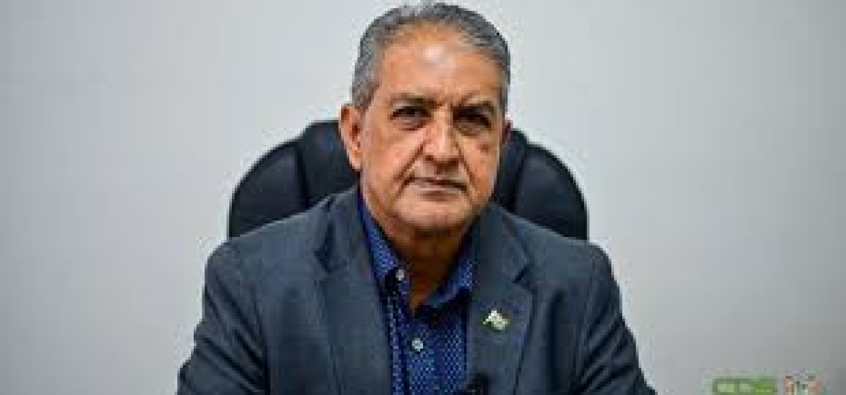 Crisishulplijn 114 binnenkort weer operationeel