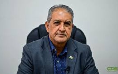 Crisishulplijn 114 binnenkort weer operationeel