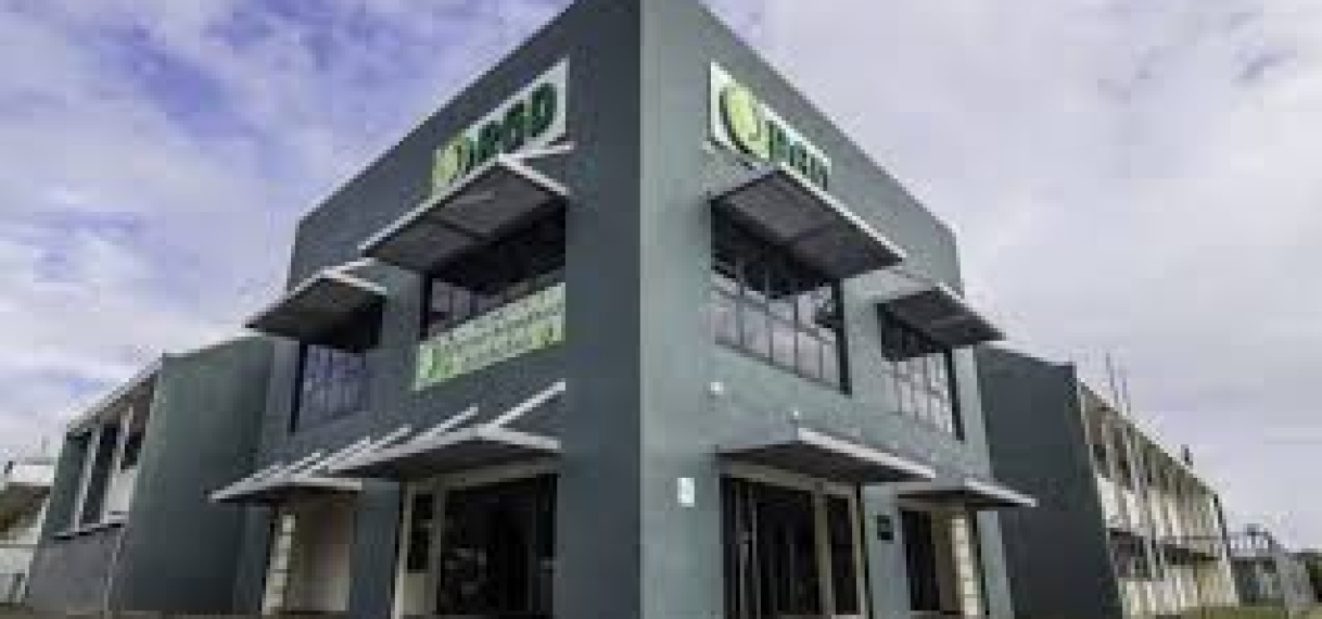 RGD-personeel wacht nog op overbruggingstoelage januari en februari