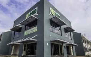 RGD-personeel wacht nog op overbruggingstoelage januari en februari