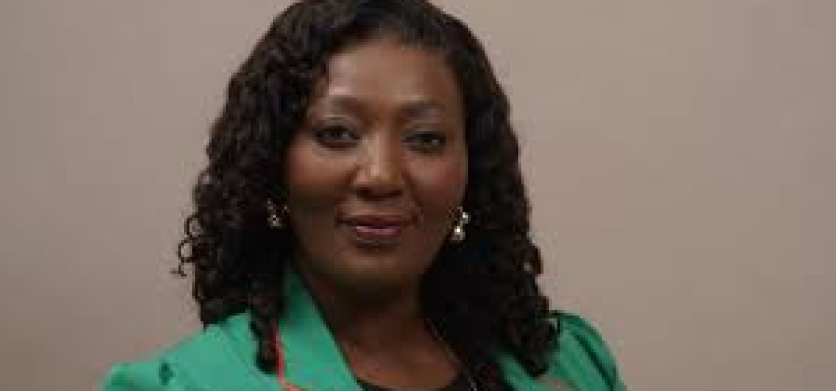 Ruim 200.000 personen in bestand SoZaVo voor sociale uitkeringen