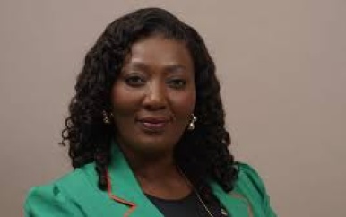 Ruim 200.000 personen in bestand SoZaVo voor sociale uitkeringen