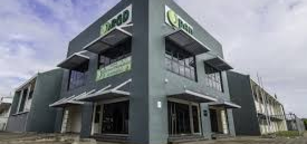 RGD verhoogt ambulancetarieven door stijgende brandstofprijzen