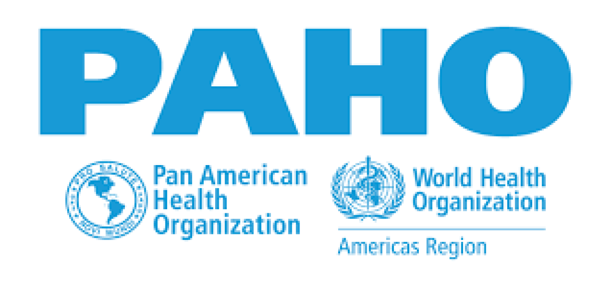 PAHO/WHO schenkt computers voor verbetering moeder- en kindzorg