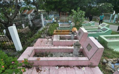 Nieuwe regels voor begraafplaatsen en uitvaart in de maak