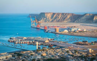 Gas- en olieprijzen fors gestegen door onrust in Midden-Oosten