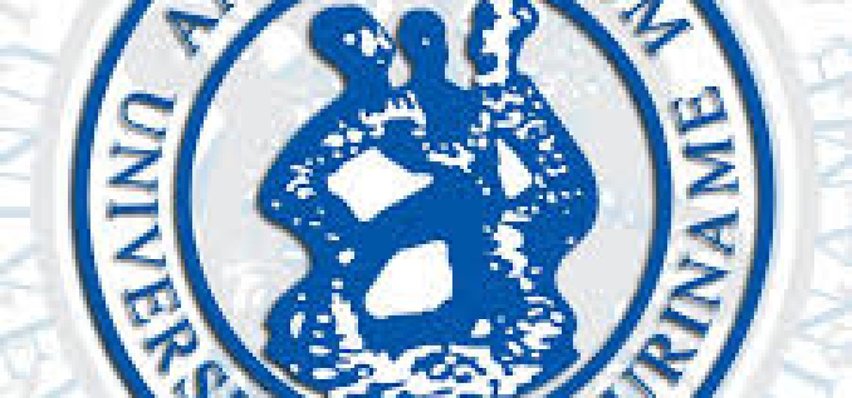 Drie nieuwe vertegenwoordigers gekozen voor Universiteitsbestuur AdeKUS