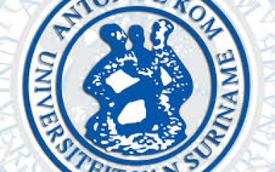 Drie nieuwe vertegenwoordigers gekozen voor Universiteitsbestuur AdeKUS