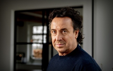 Ontuchtzaak kostte Marco Borsato 391.000 euro aan advocaatkosten