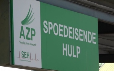 Drie jonge kinderen  overleden; oorzaak nog onduidelijk