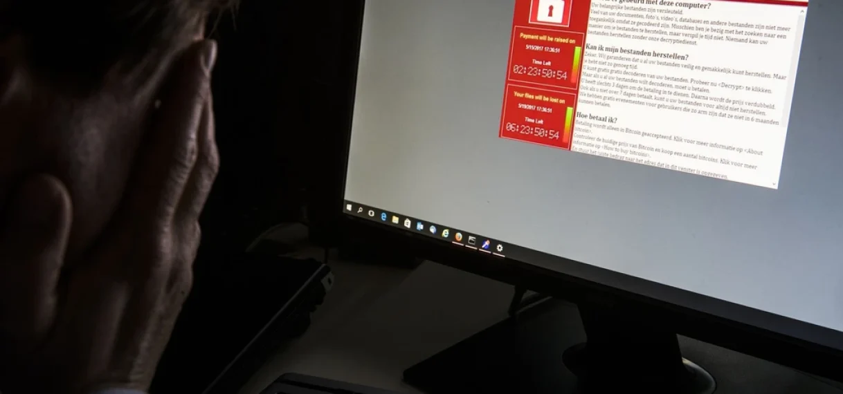 Cyberaanval gemeente Epe: persoonsgegevens inwoners gestolen