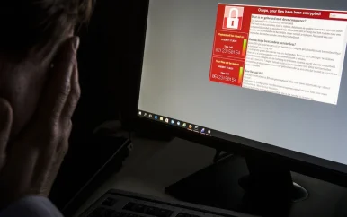 Cyberaanval gemeente Epe: persoonsgegevens inwoners gestolen