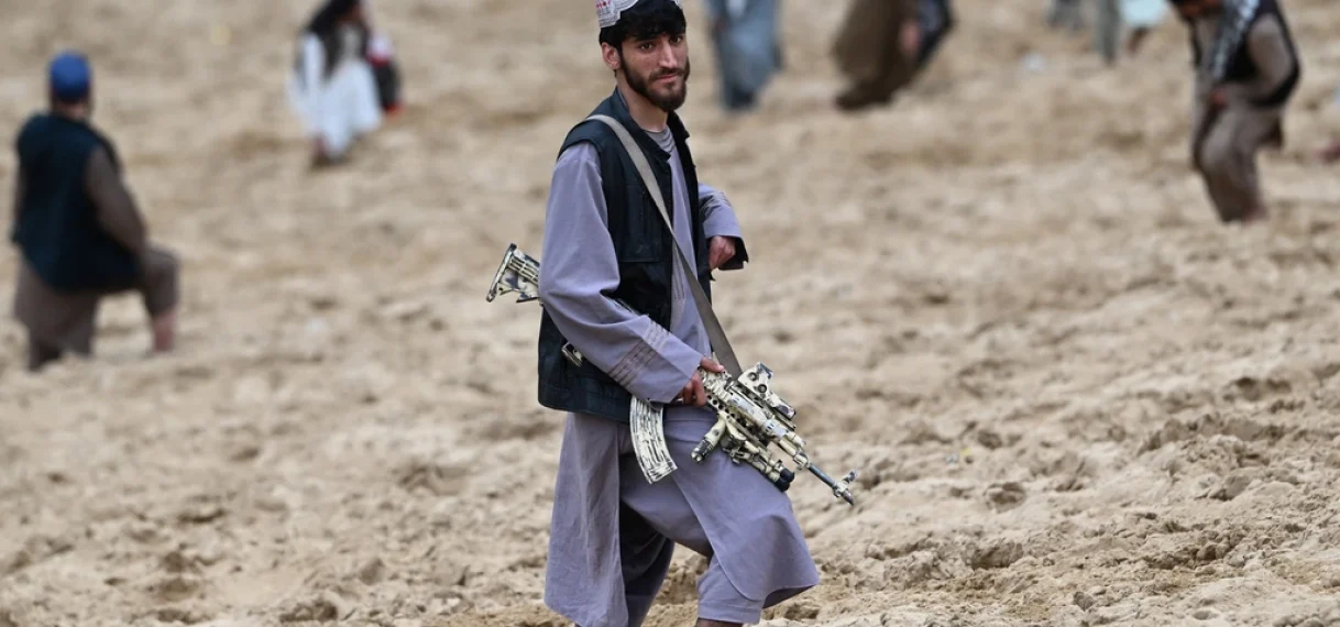 Zeven doden bij raketaanvallen op Afghanistan, Pakistan ontkent betrokkenheid