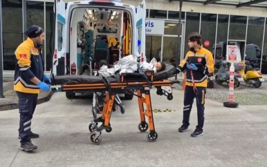 Migrantenboot zinkt voor Turkse kust: 18 doden