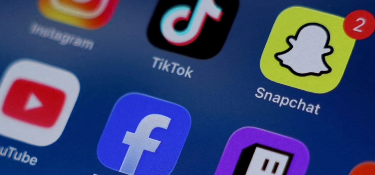 Brussel waarschuwt Meta: miljardenboete mogelijk om gebruik door kinderen