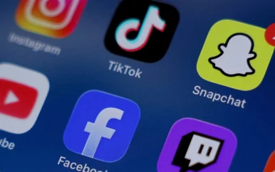 Brussel waarschuwt Meta: miljardenboete mogelijk om gebruik door kinderen