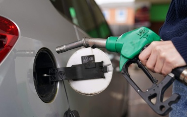 Onderhandelingen lopen vast: Iran-impasse jaagt prijs olie naar 110 dollar