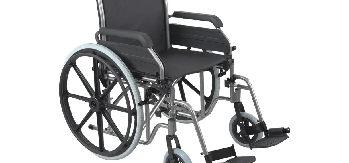 Tweede arrestatie na brandstichting bij man in rolstoel