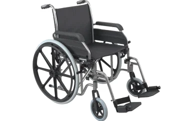 Tweede arrestatie na brandstichting bij man in rolstoel