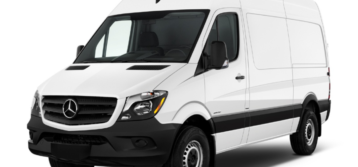 Franse jongen (9) jaar opgesloten in busje; vader aangeklaagd