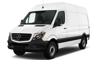 Franse jongen (9) jaar opgesloten in busje; vader aangeklaagd