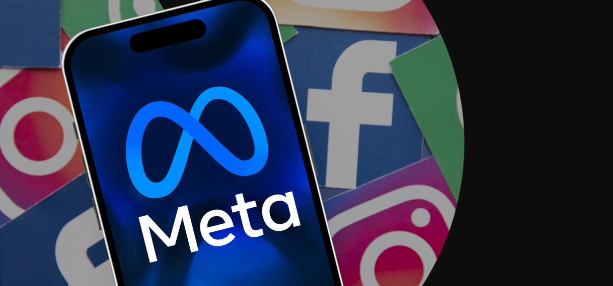 Meta ontslaat 10% van personeel door AI-investeringen