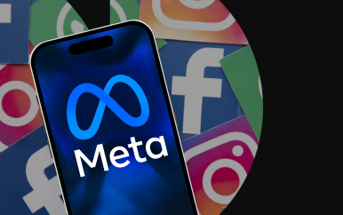 Meta ontslaat 10% van personeel door AI-investeringen