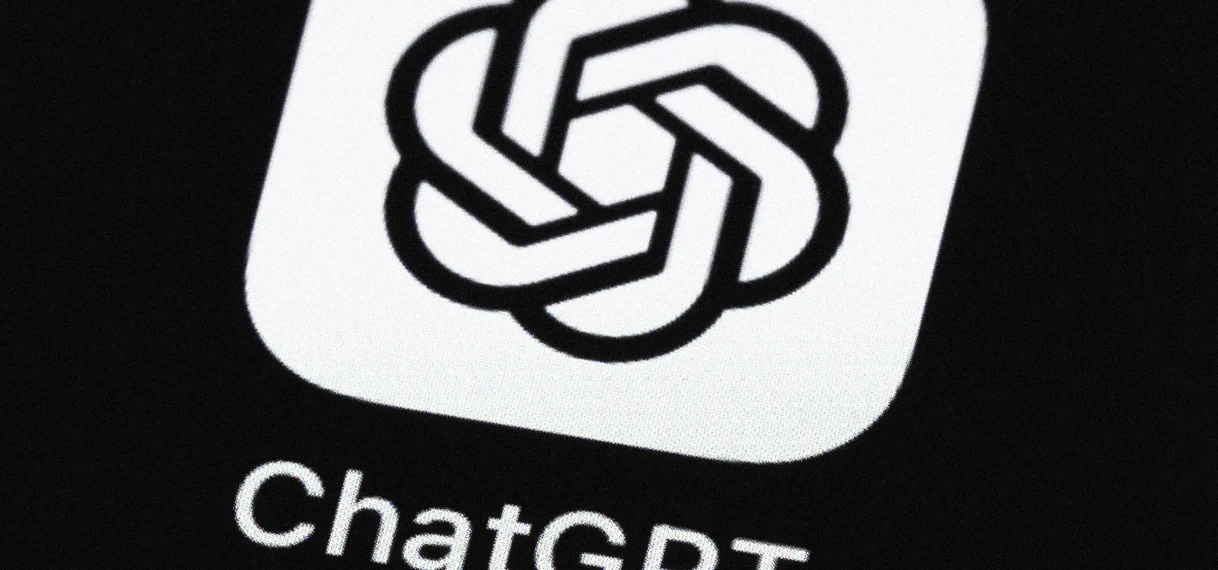 OpenAI 852 miljard dollar waard na mega-investering