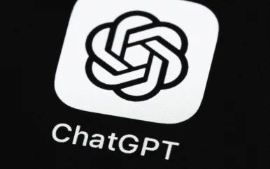 OpenAI 852 miljard dollar waard na mega-investering